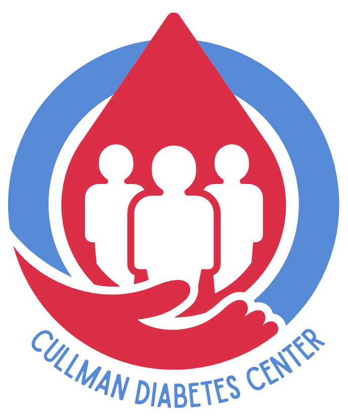 Cullman Diabetes Center